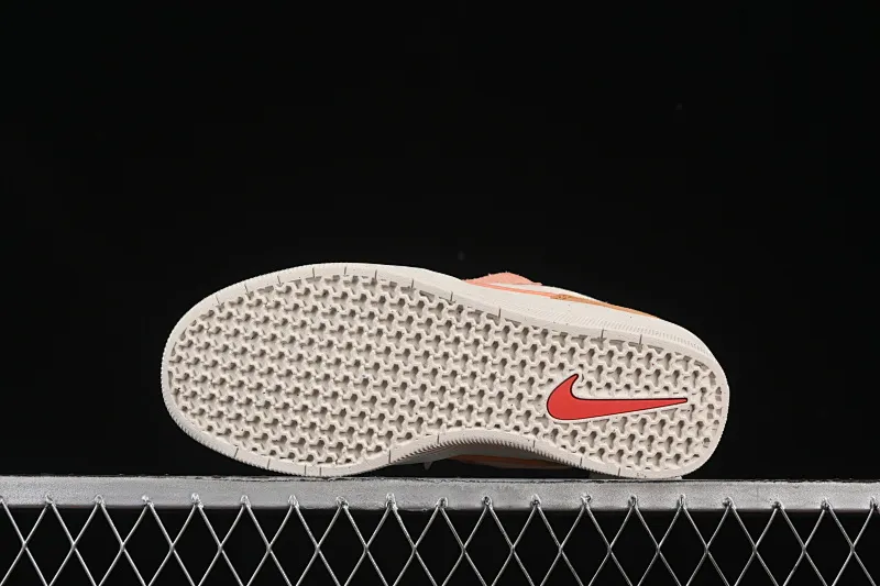 All categories Nk SB Dunk series Nk Force 58 simplified skateboard shoes Nike SB Force 58 Nike simplified retro skateboard shoes DV5477-103